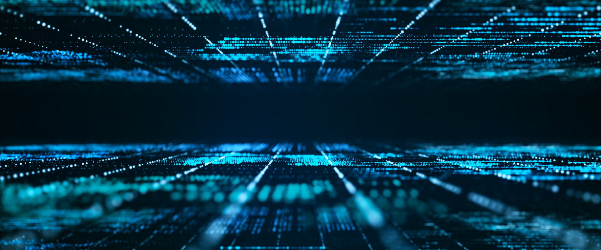 Network integration supporting communications and security